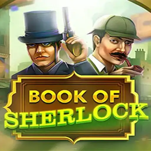 Discover the Mysteries of 'BookOfSherlock' with 0313bet
