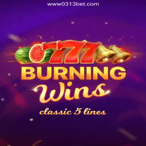 Exploring BurningWins: The Classic Slot Game Experience