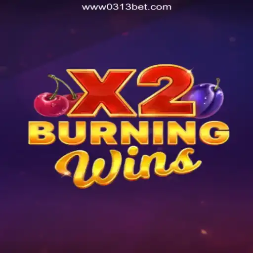 Explore the Thrilling World of BurningWinsX2: A Top Choice for Brazilian Betters