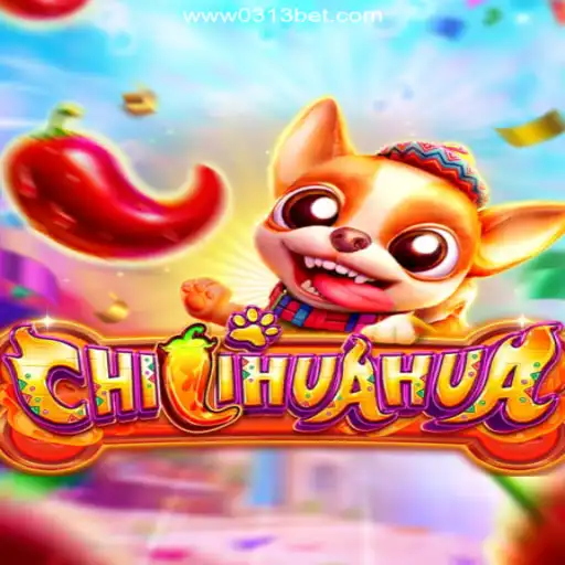Exploring CHILIHUAHUA: The Exciting New Game Revolutionizing Online Entertainment
