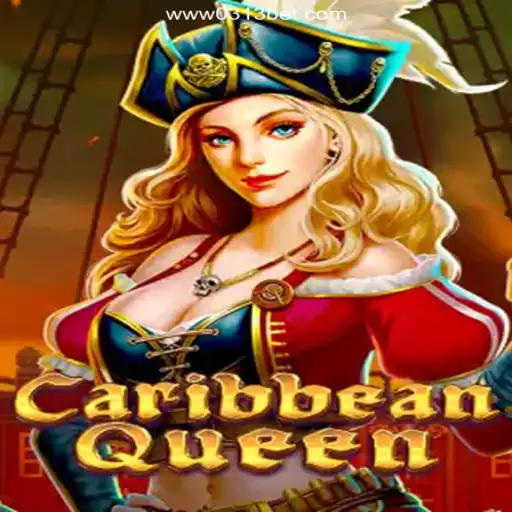 Dive into CaribbeanQueen: The Ultimate Betting Game