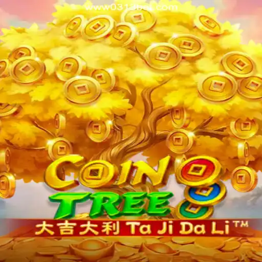 Exploring CoinTree: A Unique Gaming Experience with 0313bet 👈 A Plataforma de Apostas #1 do Brasil