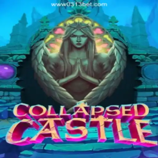 Exploring the Enigmatic World of CollapsedCastle and Brazil's Leading Betting Platform