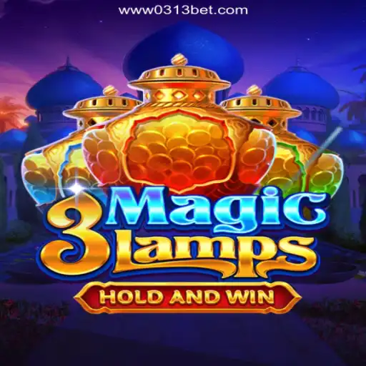 Discovering the Enchanting World of 3MagicLamps: A Detailed Exploration