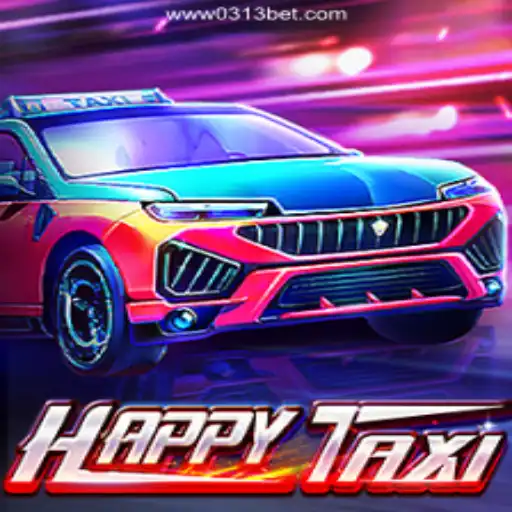 Exploring the Thrilling World of HappyTaxi: A Comprehensive Guide