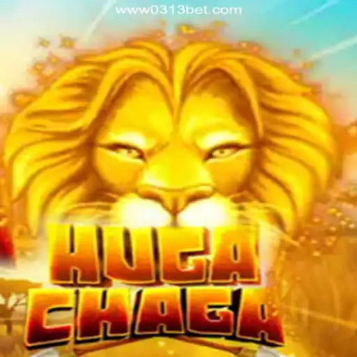 HugaChaga: The Ultimate Gaming Experience with 0313bet