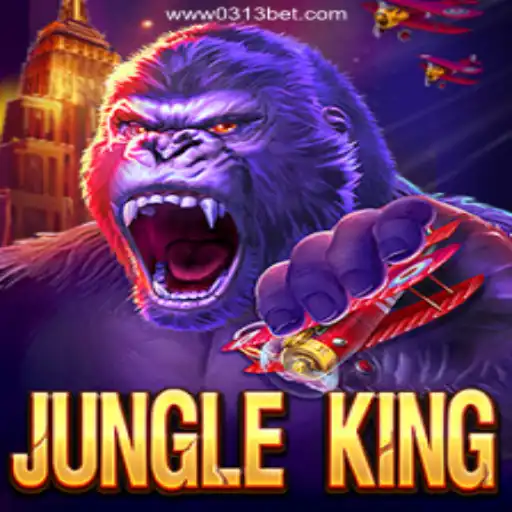 JungleKing: Explore the Thrilling World of Online Adventure