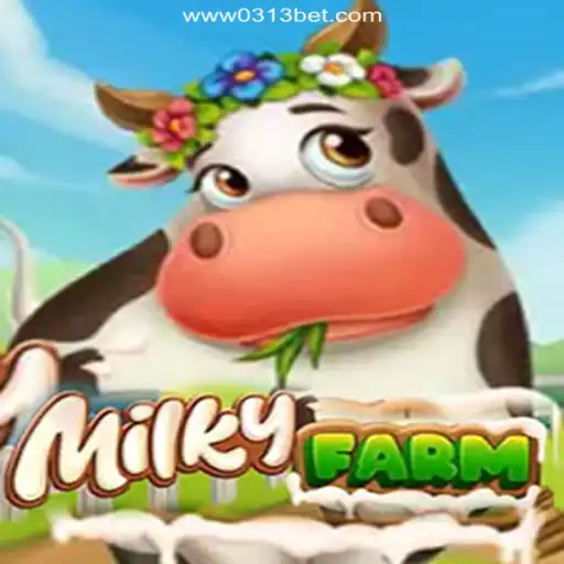 Discover MilkyFarm: A Thrilling New Game Experience