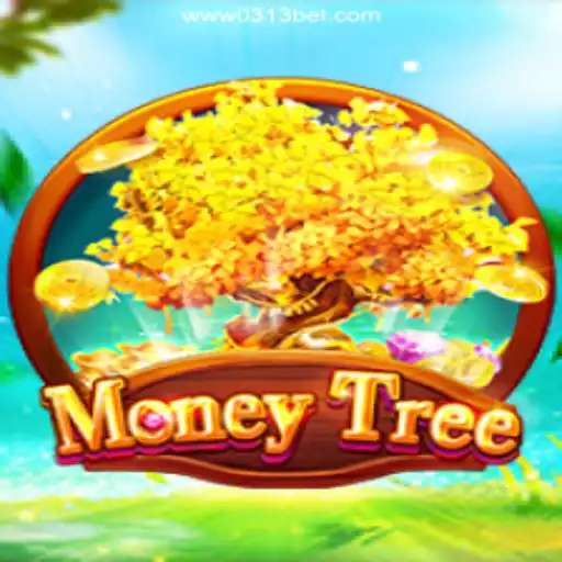 Exploring MoneyTree: The Ultimate Betting Game with 0313bet 👈 A Plataforma de Apostas #1 do Brasil