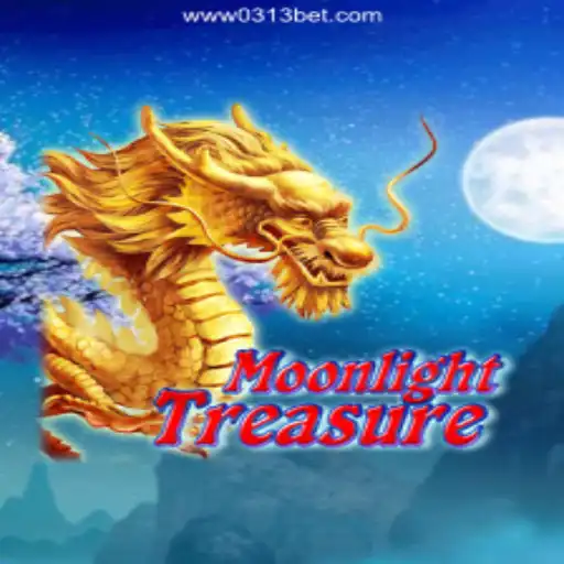 Discover the Intriguing World of MoonlightTreasure