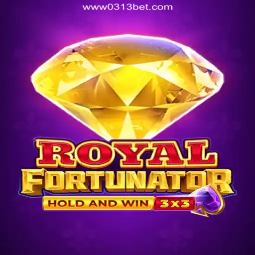 Exploring RoyalFort: A New Era in Online Gaming