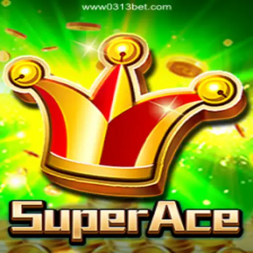 Exploring SuperAce: The Thrilling World of Virtual Adventures