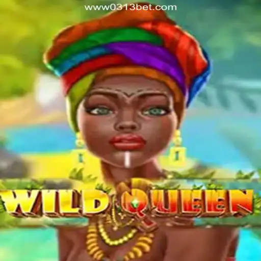 The Exciting World of WildQueen: A Deep Dive Into the Game