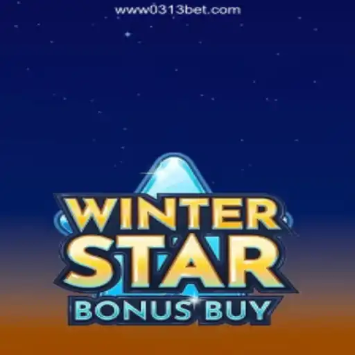 Discover the Magic of WinterStarBonusBuy: Brazil's Ultimate Gaming Experience