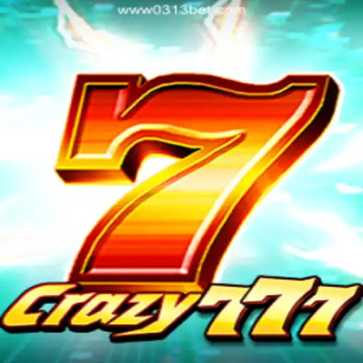 Exploring Crazy777: The Ultimate Gaming Experience in 0313bet - A Plataforma de Apostas #1 do Brasil