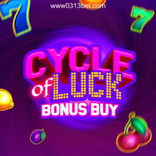 Discovering CycleofLuckBonusBuy: A Comprehensive Guide