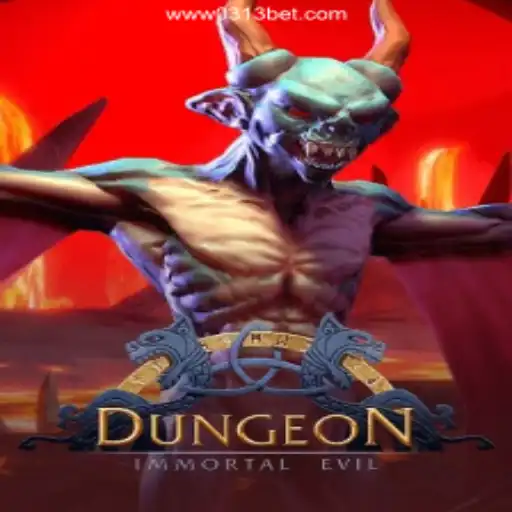 Exploring the World of Dungeon: An Immersive Journey into Fantasy and Adventure
