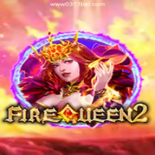 Exploring the Enchanting World of FireQueen2: A Dive into the #1 Betting Platform in Brazil 0313bet