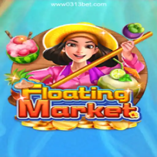Exploring the Exciting World of FloatingMarket: A New Gaming Phenomenon