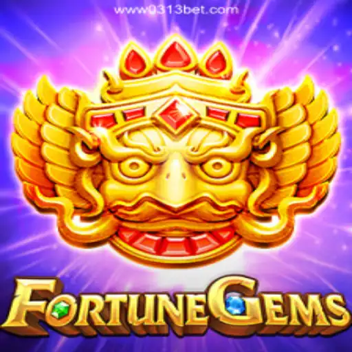 Exploring the Features and Gameplay of FortuneGems