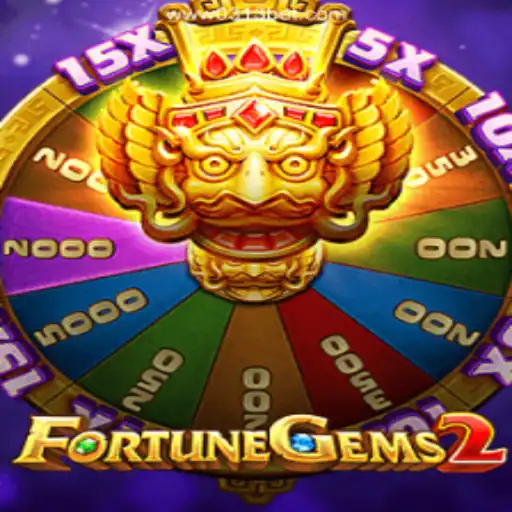 Discover FortuneGems2: An Exhilarating Gaming Experience on 0313bet