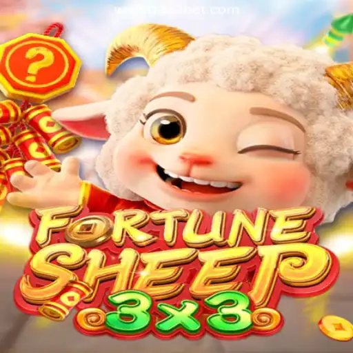 Discover the Exciting World of FortuneSheep: A Premier Game for Betting Enthusiasts