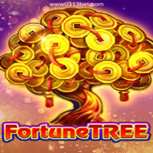 Exploring FortuneTree: A Thrilling New Addition to 0313bet's Platform