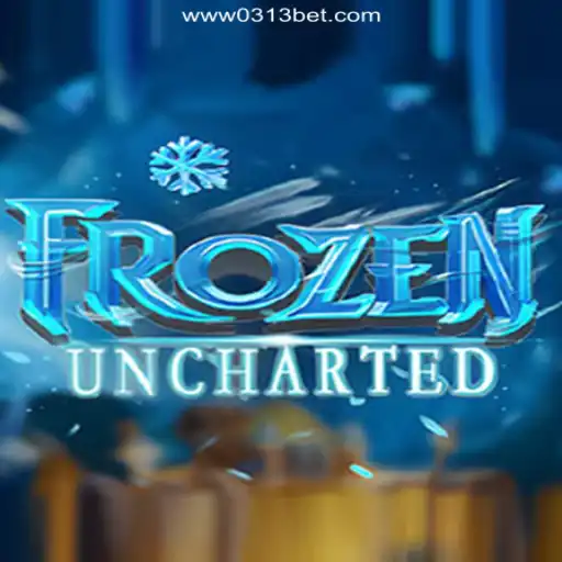 Exploring the Mystical World of FrozenUncharted