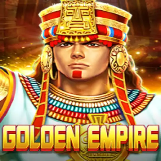 GoldenEmpire: Exploring the Thrilling World of Virtual Conquest