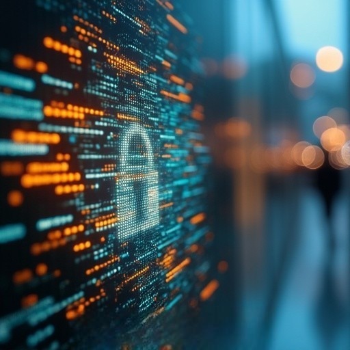 Estatísticas 0313bet 👈 A Plataforma de Apostas #1 do Brasil