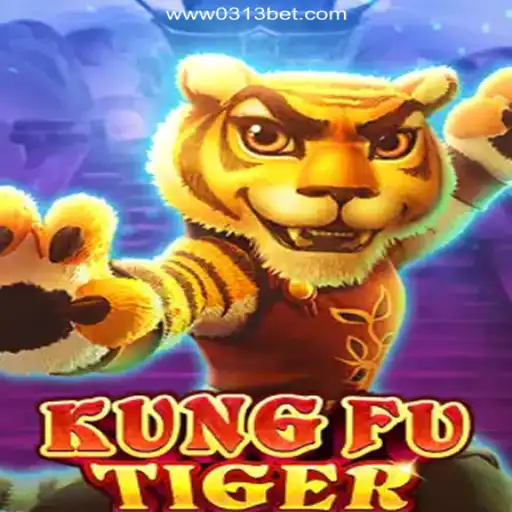 KungFuTiger: A Deep Dive into the Thrilling Adventure Game