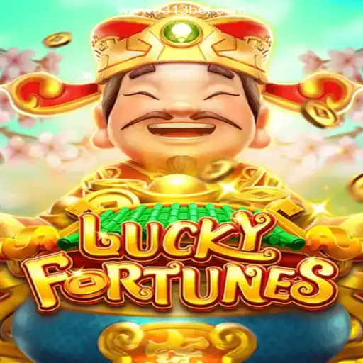 Exciting World of LUCKYFORTUNES: Brazil's #1 Betting Platform