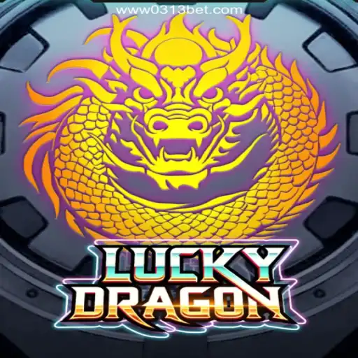 Exploring LuckyDragon: The Enchanting Realm of Chance Gaming