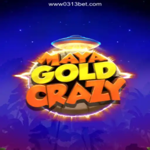 An In-Depth Exploration of MayaGoldCrazy: The Gaming Phenomenon Sweeping Brazil