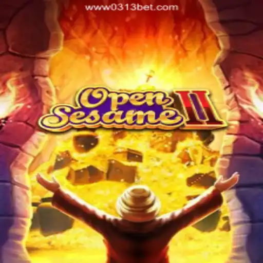 Discover OpenSesameII: A New Era in Gaming