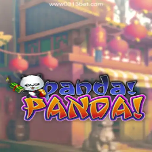 Discover the Exciting World of PandaPanda: A Thrilling Gaming Experience