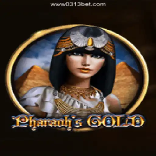 Exploring the Mystique of PharaohsGold: A Captivating Adventure in the World of Online Gaming