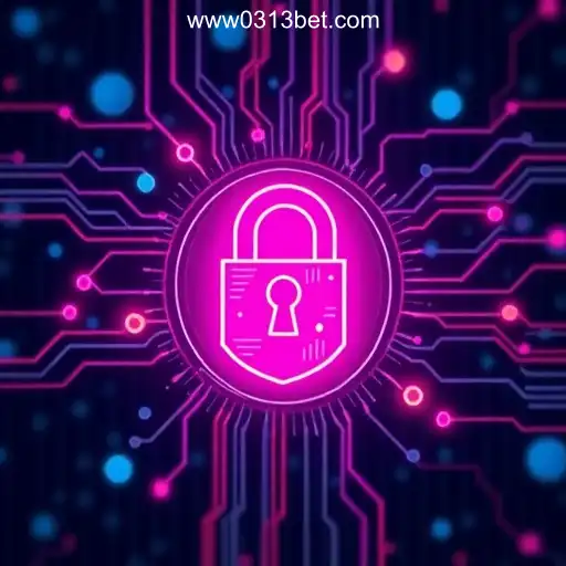 The Role and Importance of Privacy Policies in Data Security