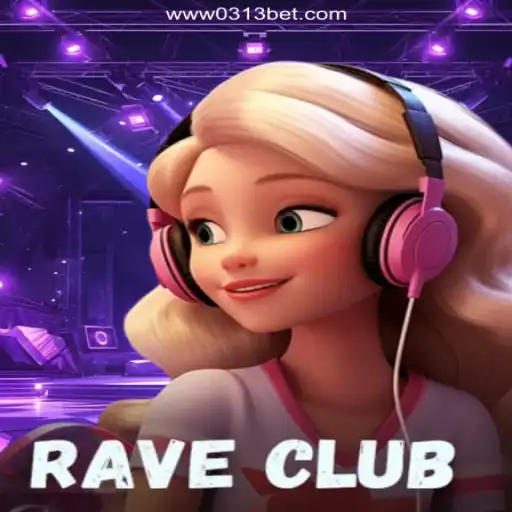 Exploring RaveClub: The Ultimate Dance-Filled Gaming Experience