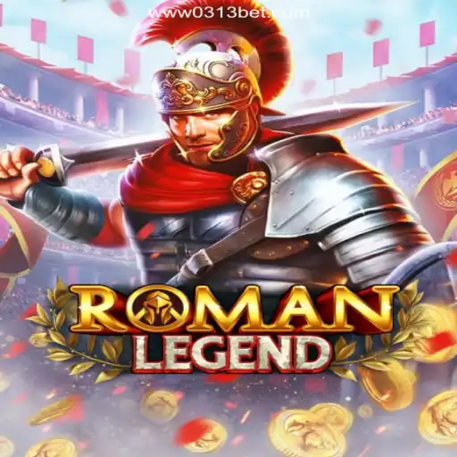 Exploring the World of RomanLegend: A Journey into Ancient History and Modern Gaming