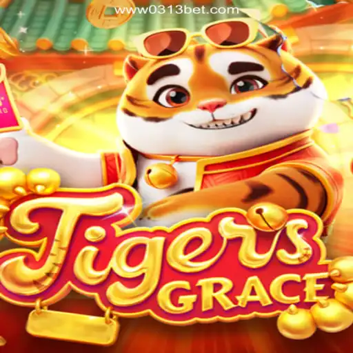 Unveiling TigersGrace: The Enchanting World of Brazil's Premier Betting Platform
